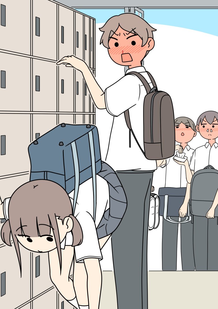 第140话