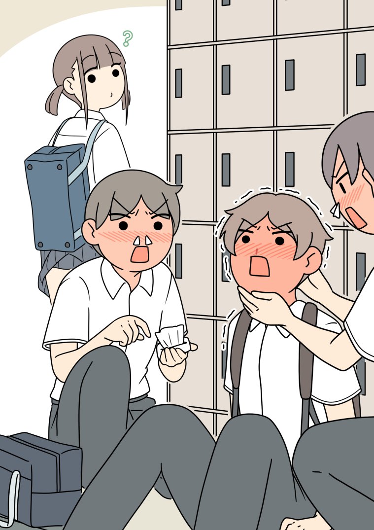 第141话