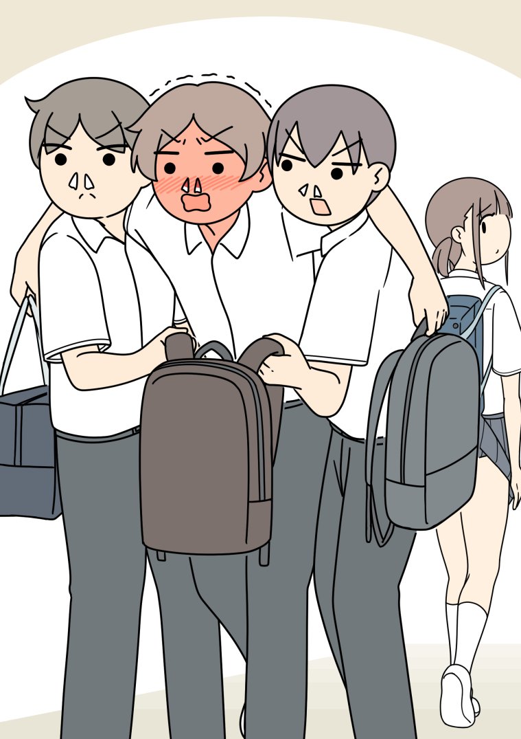 第142话