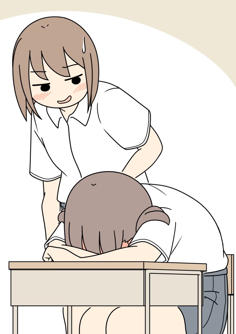 第144话