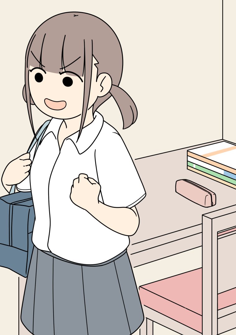 第145话