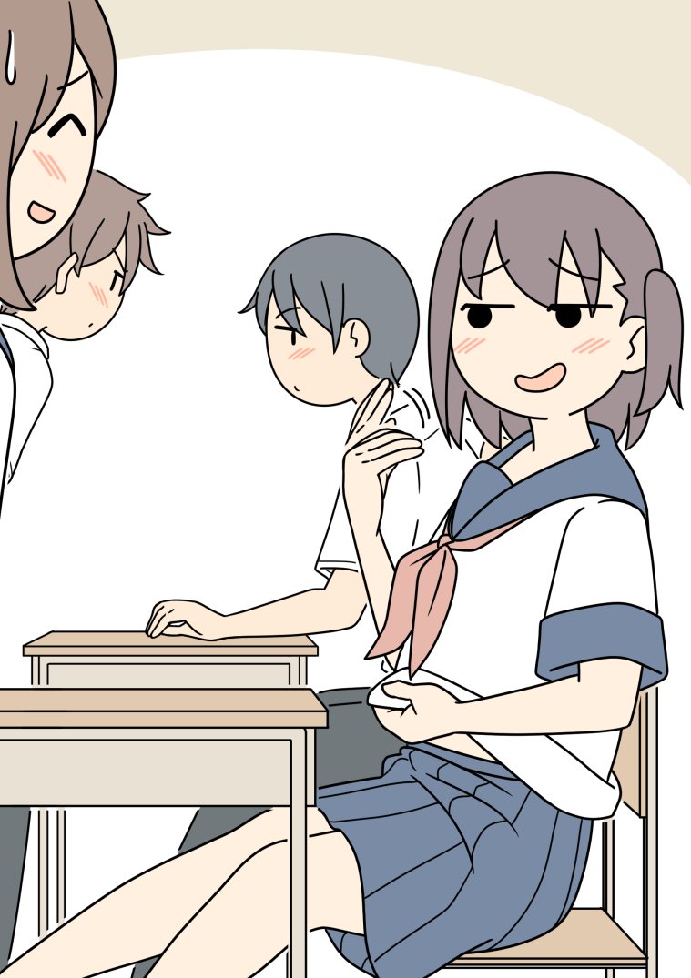 第147话