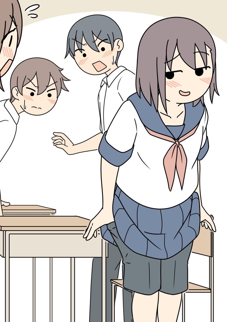 第148话