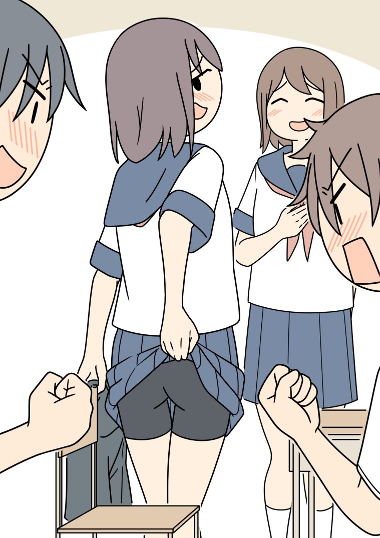 第149话