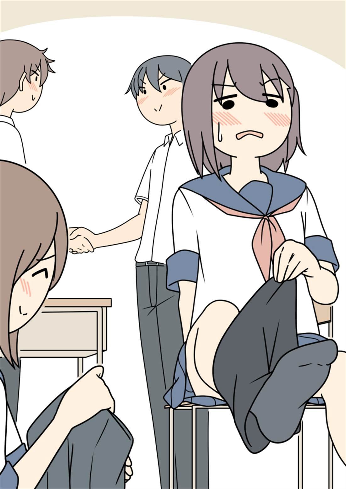 第150话