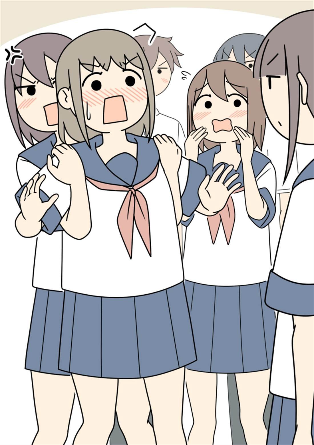 第153话