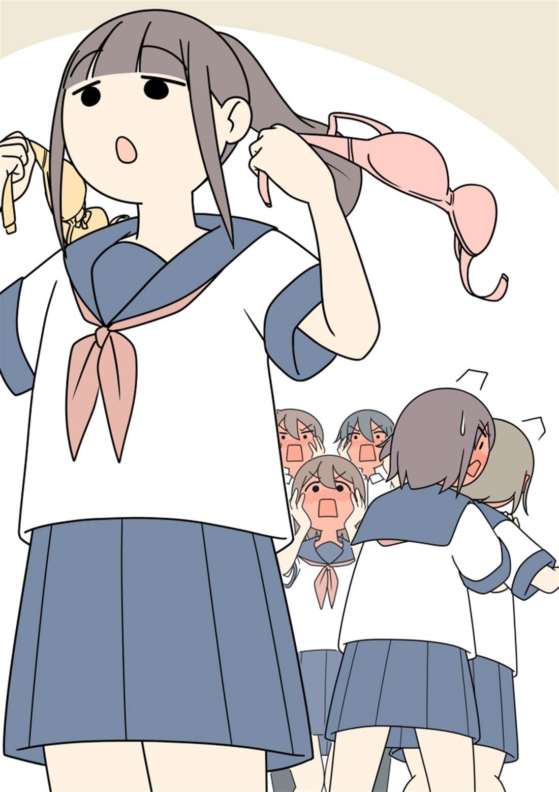 第154话
