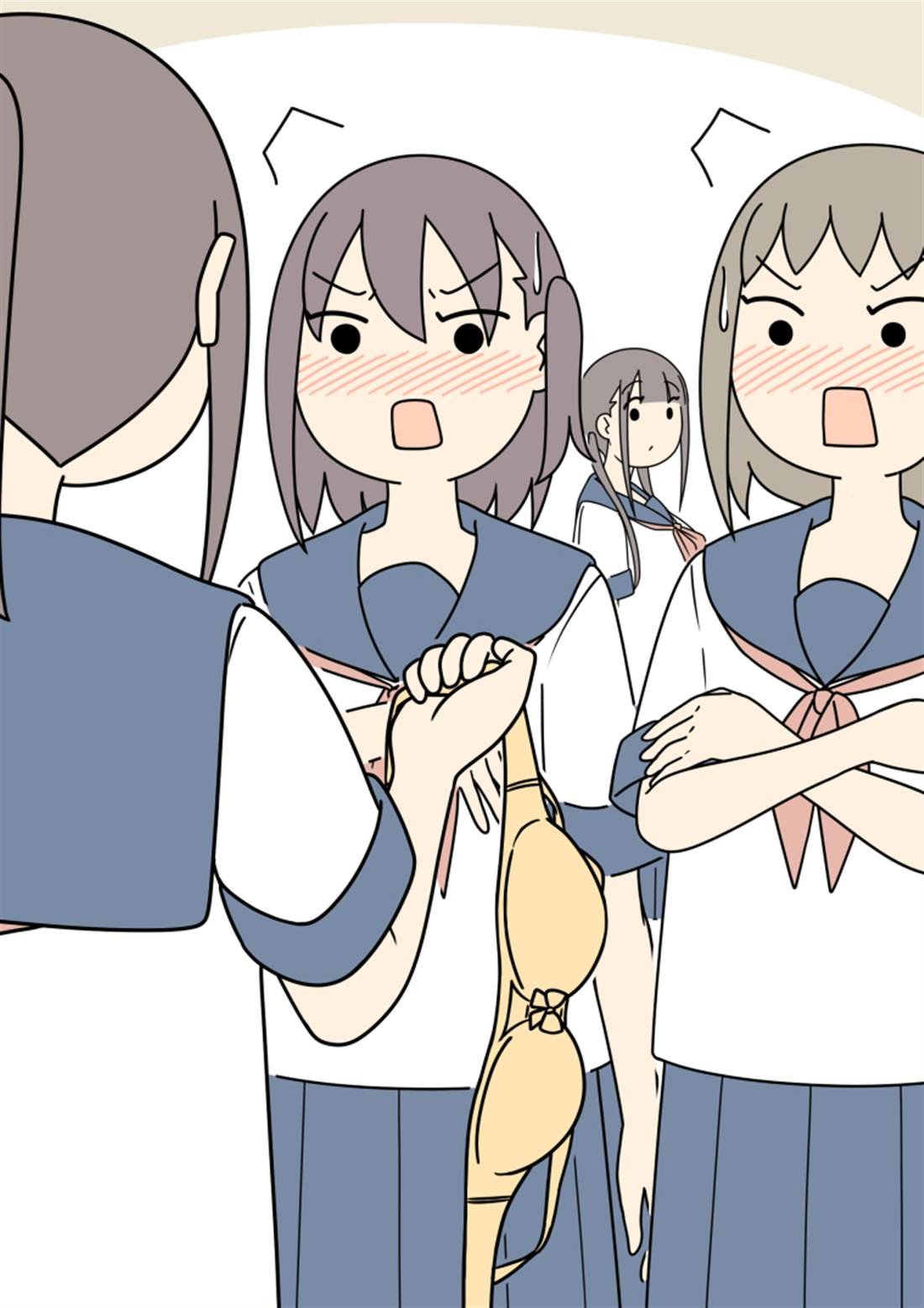 第155话