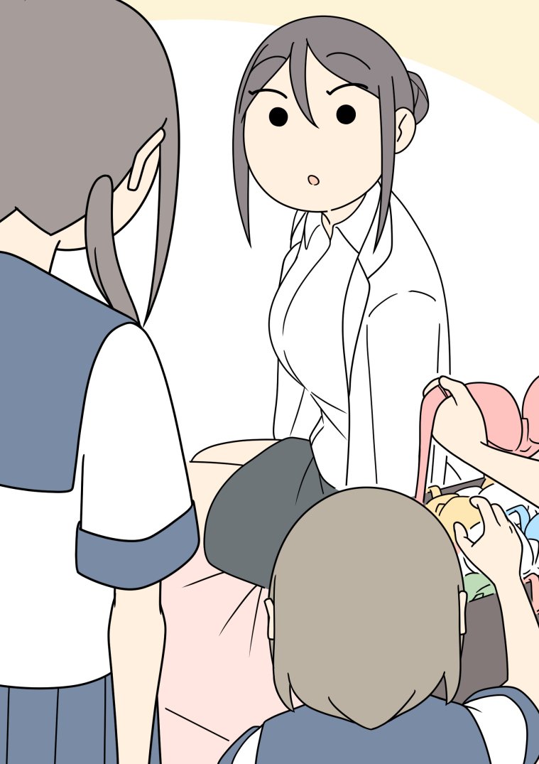 第158话