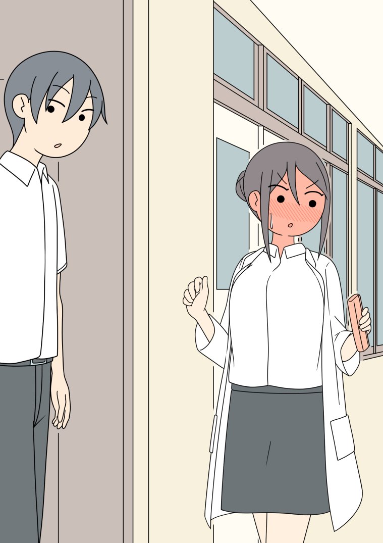 第160话