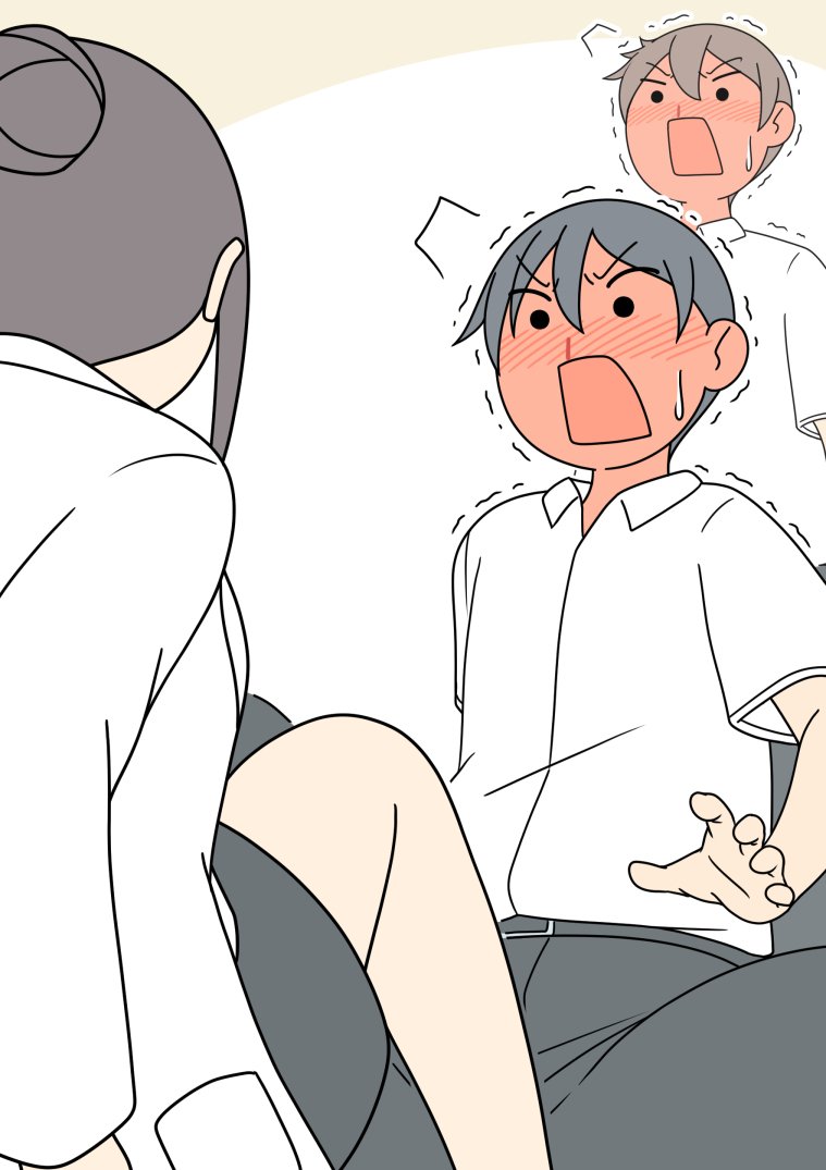 第161话