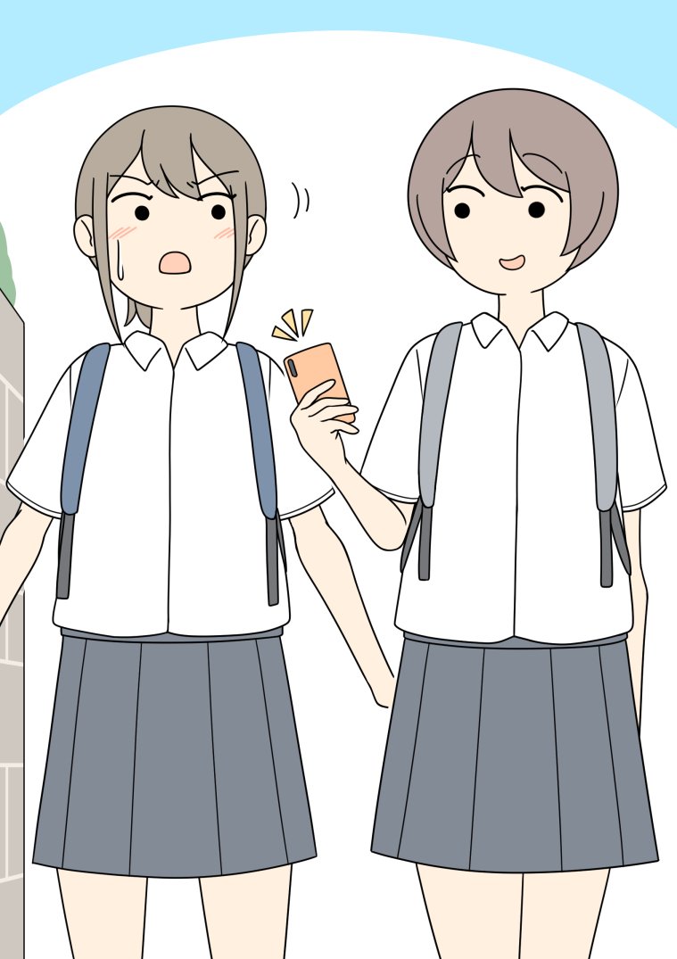 第165话