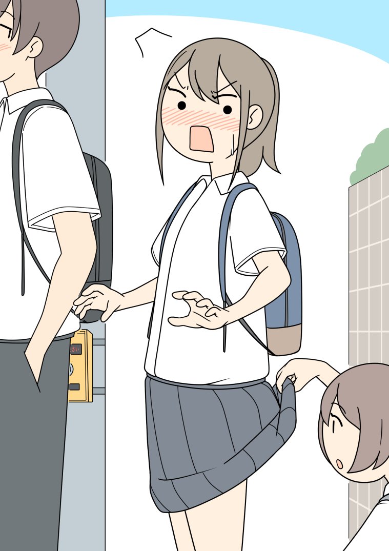 第166话