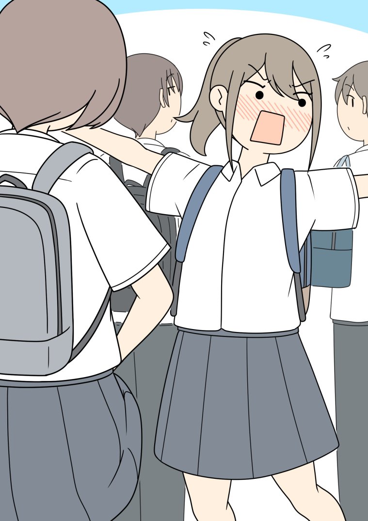 第167话