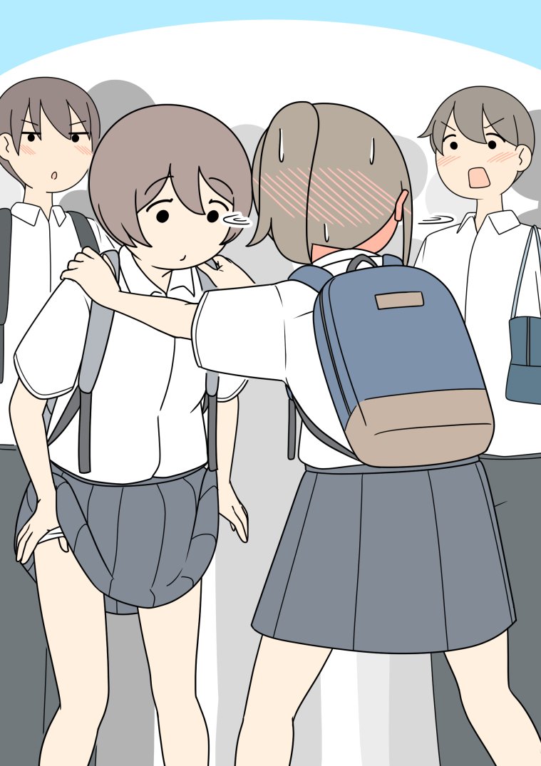 第168话