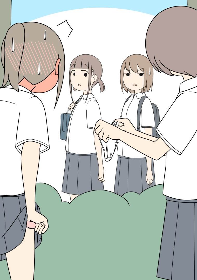 第169话