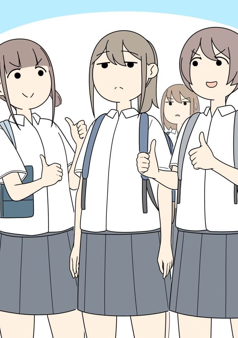 第170话