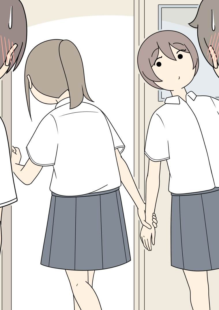 第172话