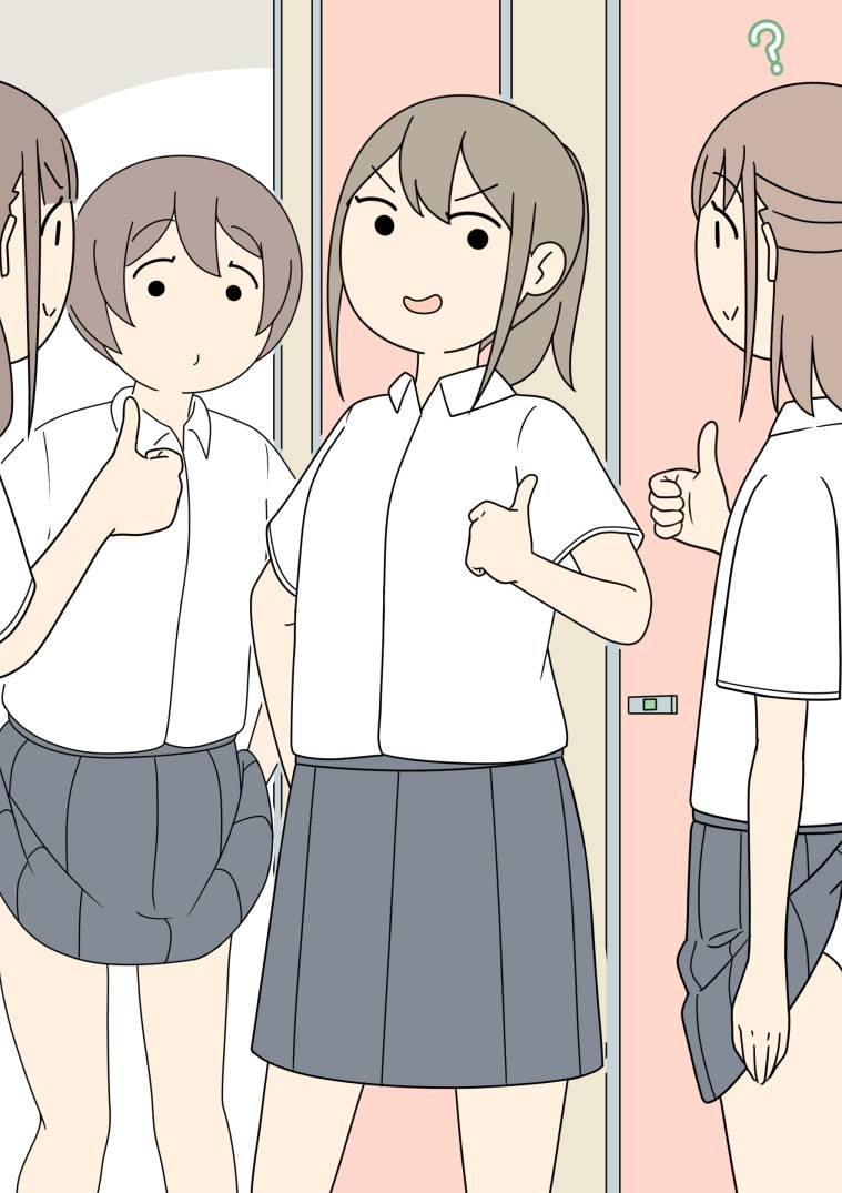 第174话