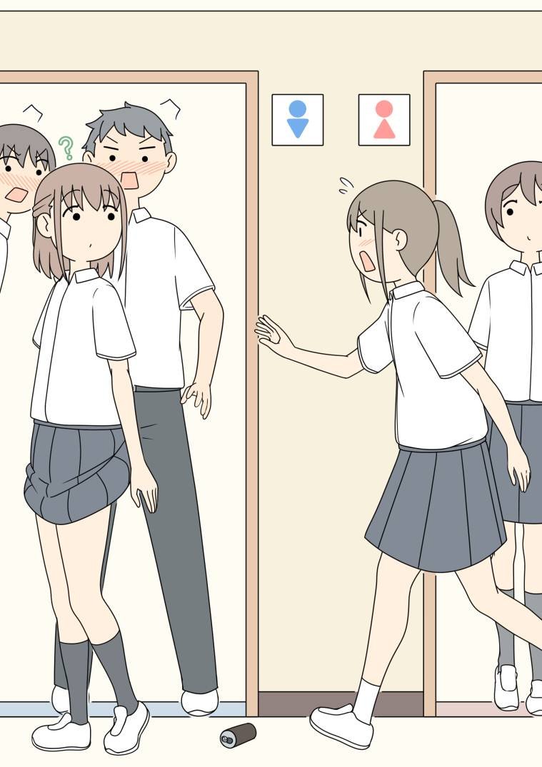 第175话