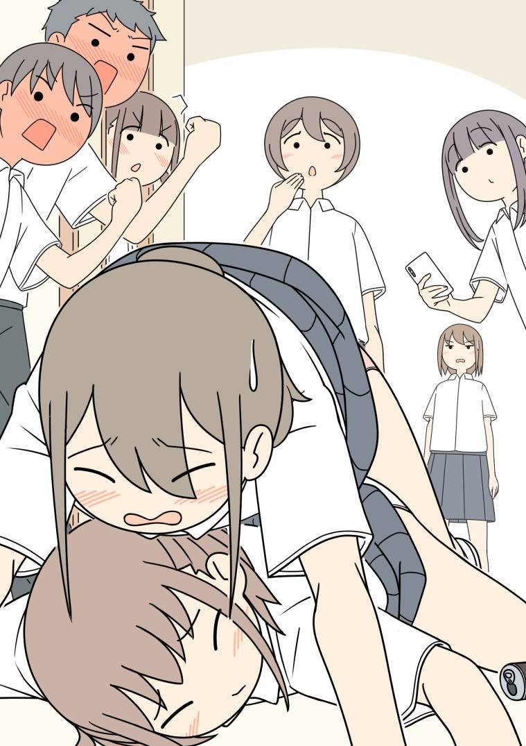 第176话