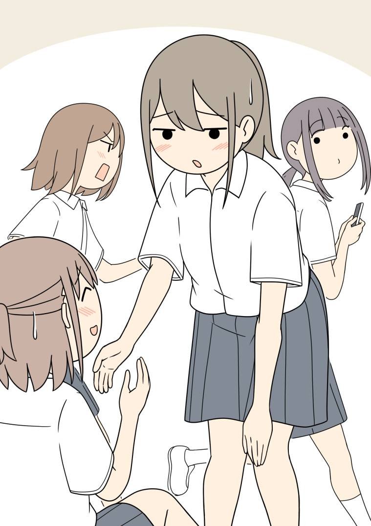第177话