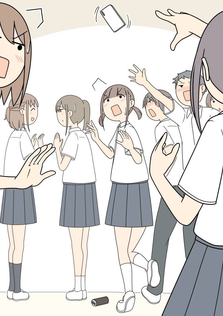 第178话