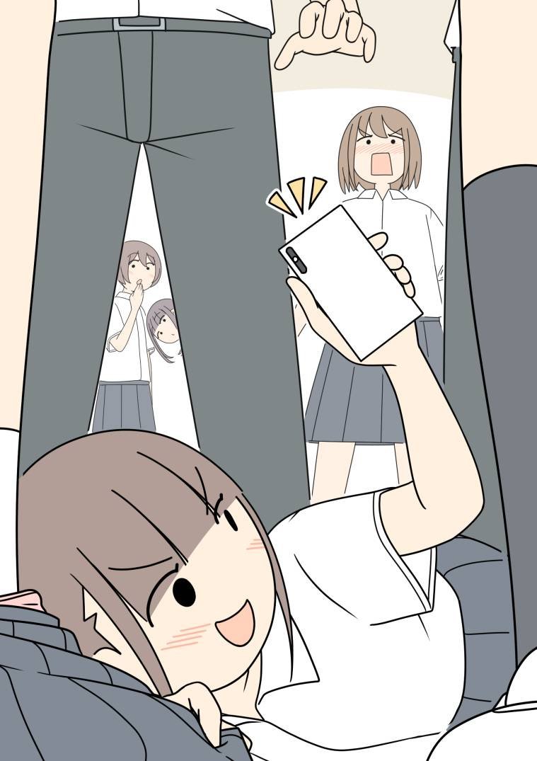 第179话