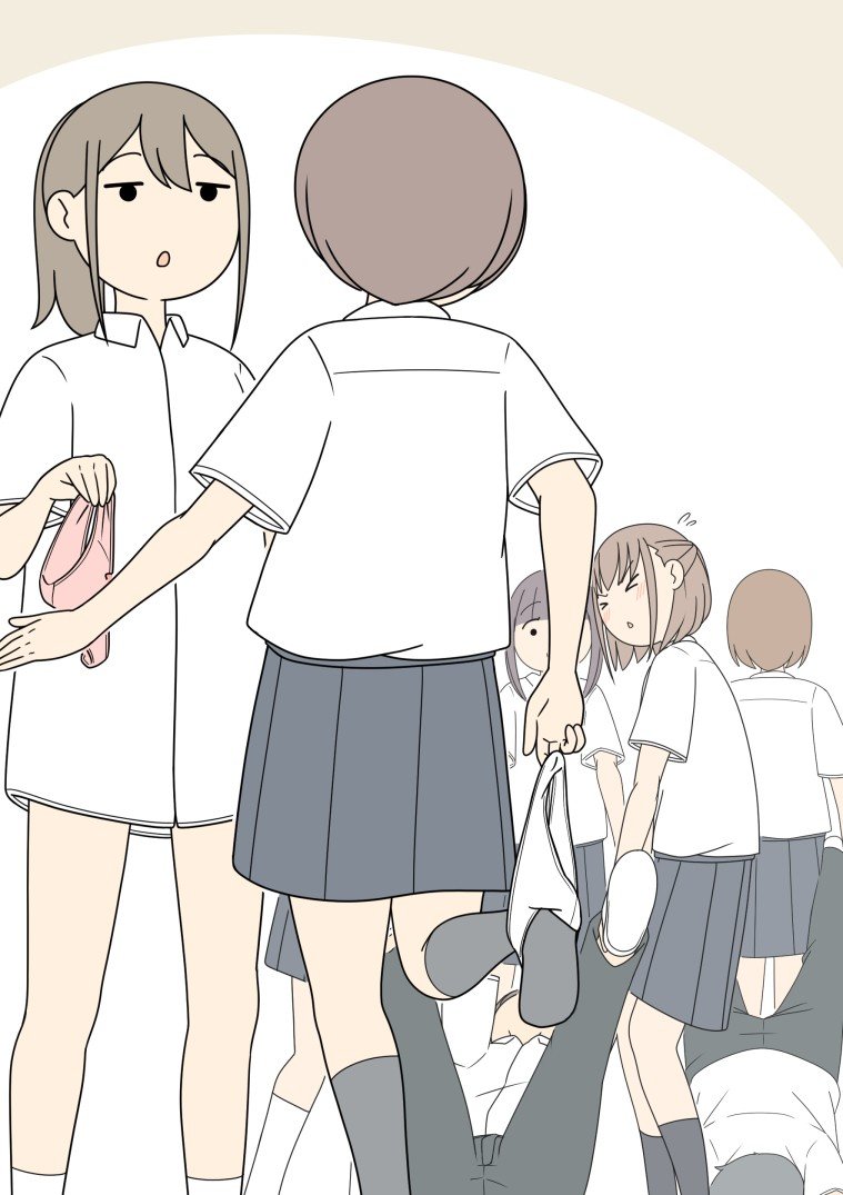 第180话
