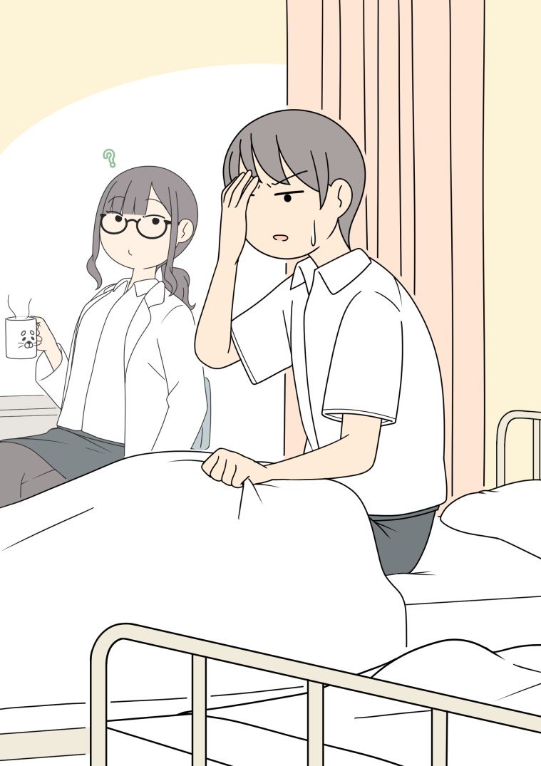 第180话