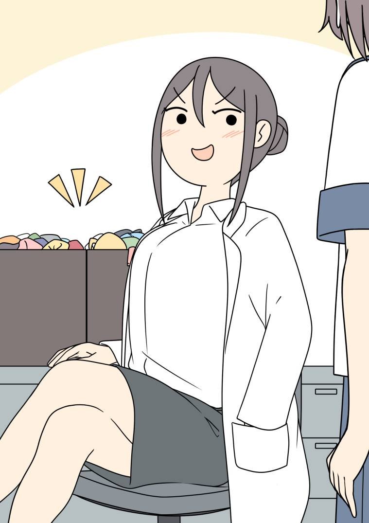 第181话