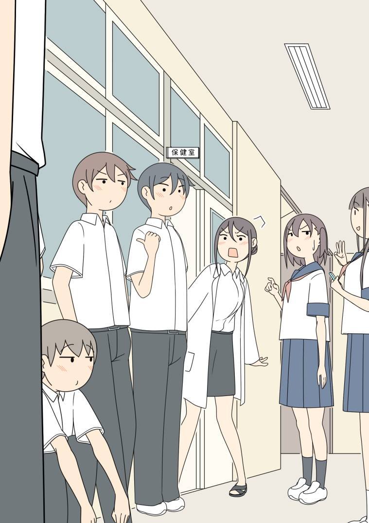 第182话