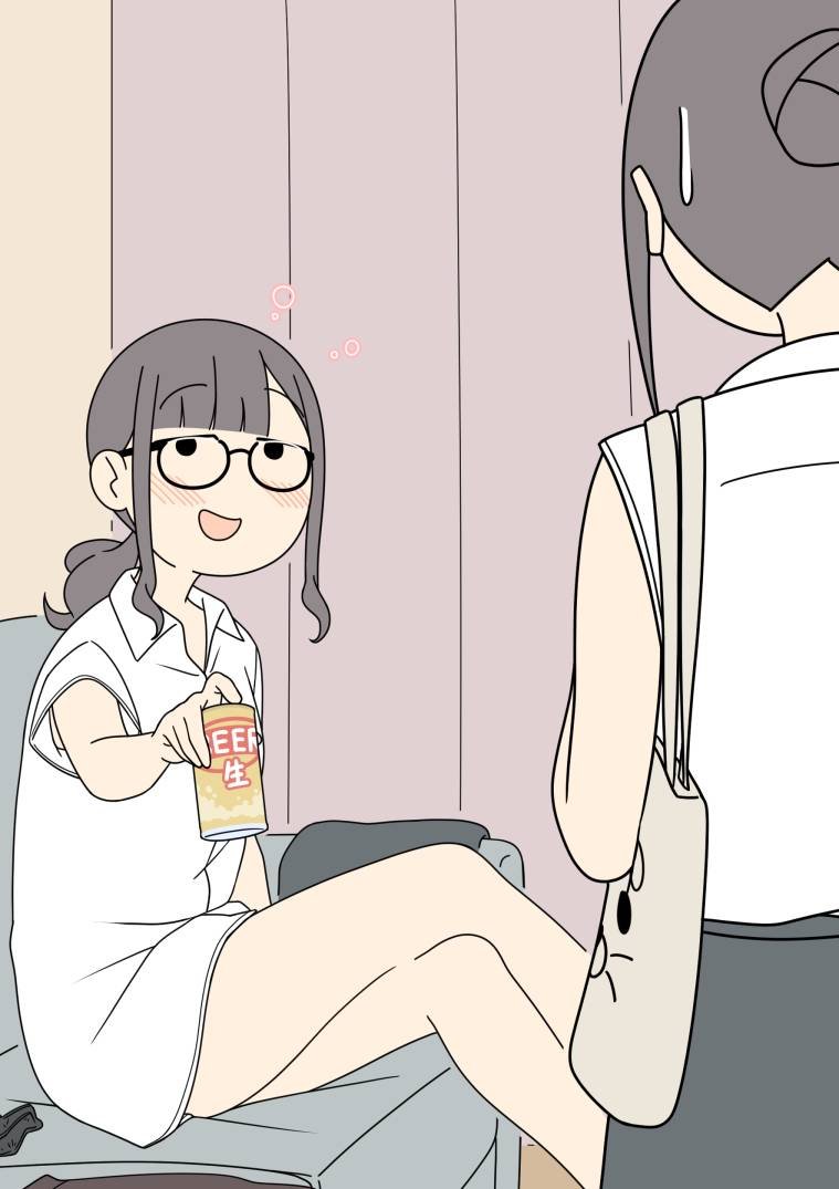 第185话