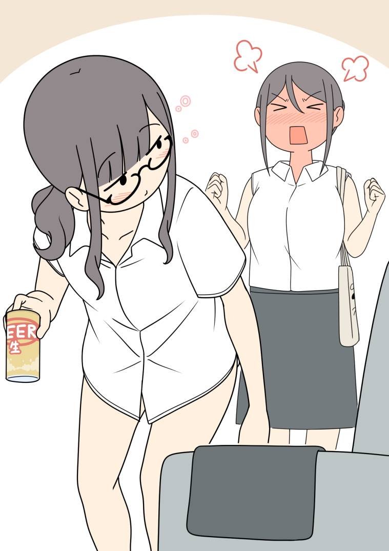 第186话