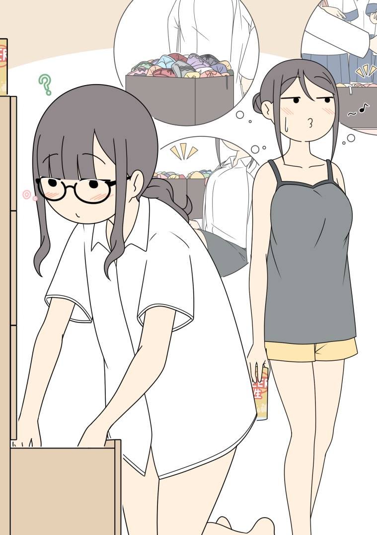 第187话
