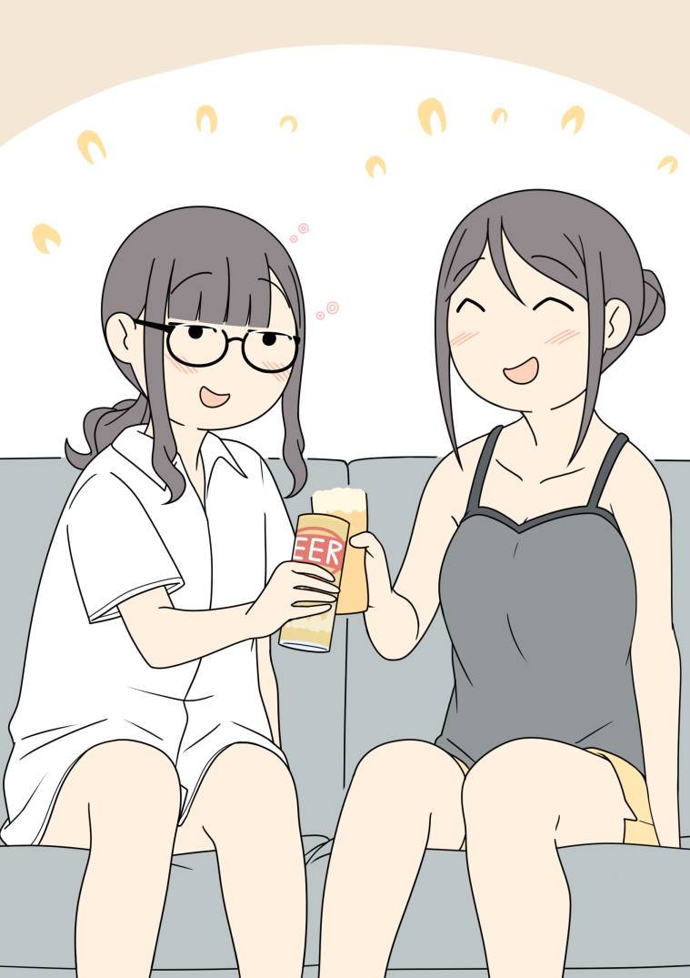 第188话