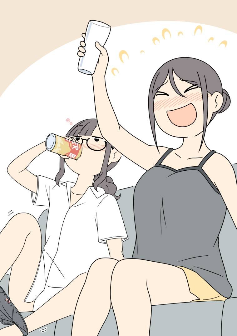 第189话