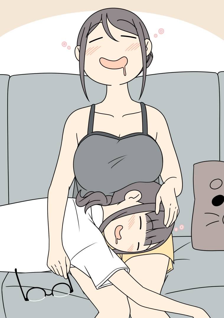 第190话