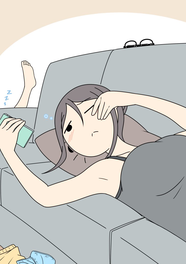 第191话