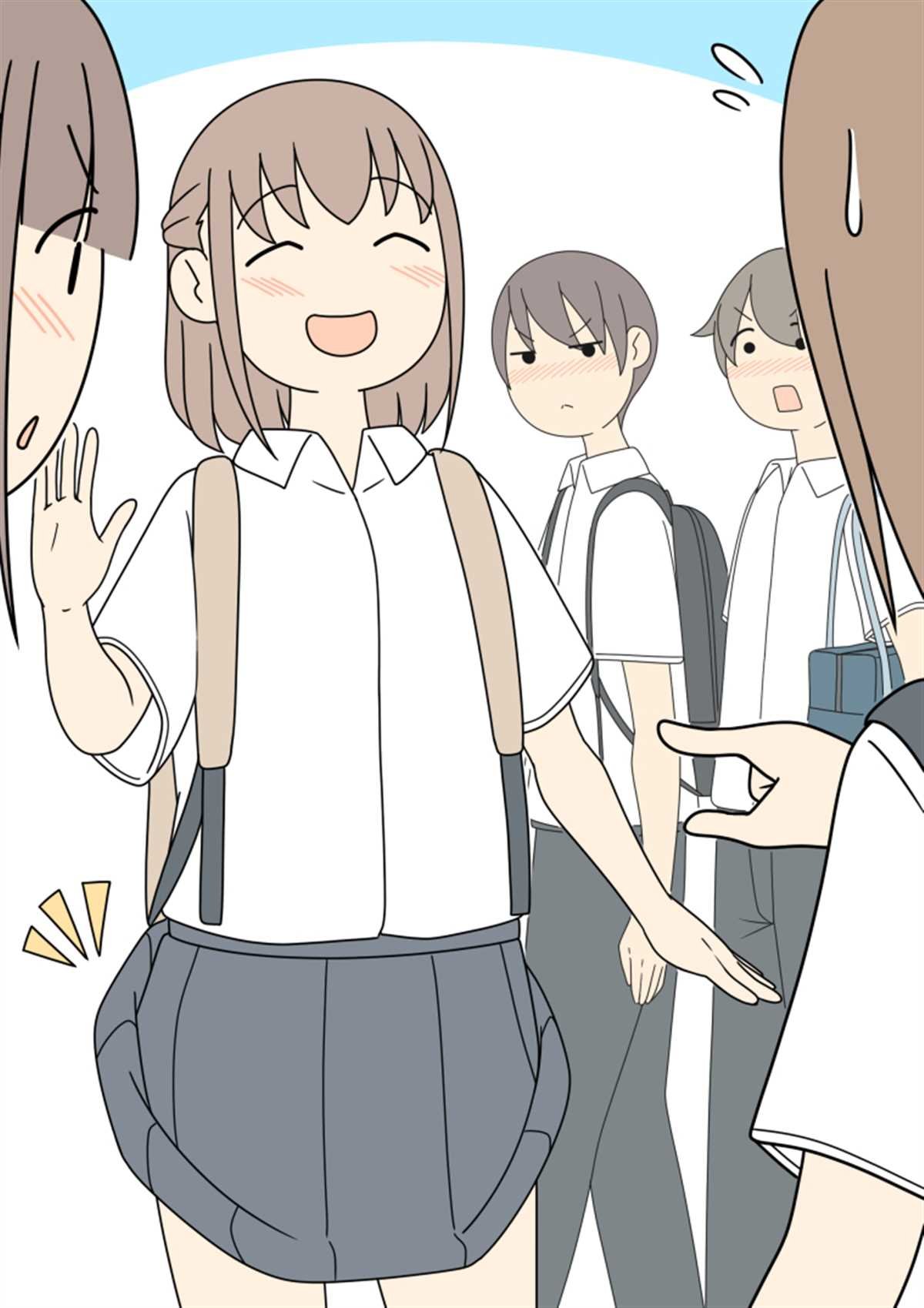 第199话