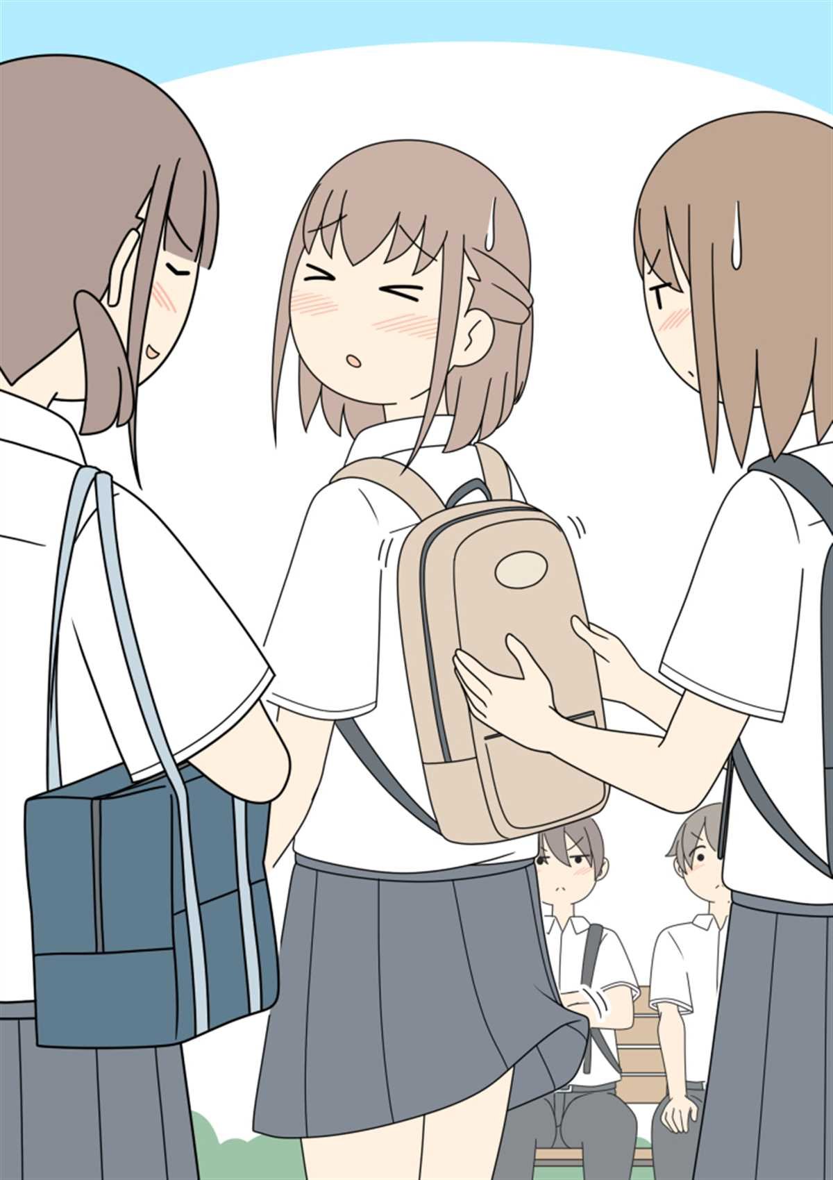 第200话