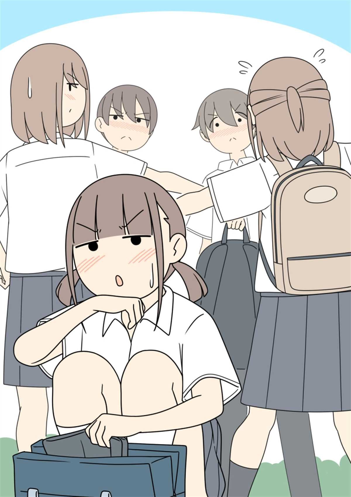 第202话