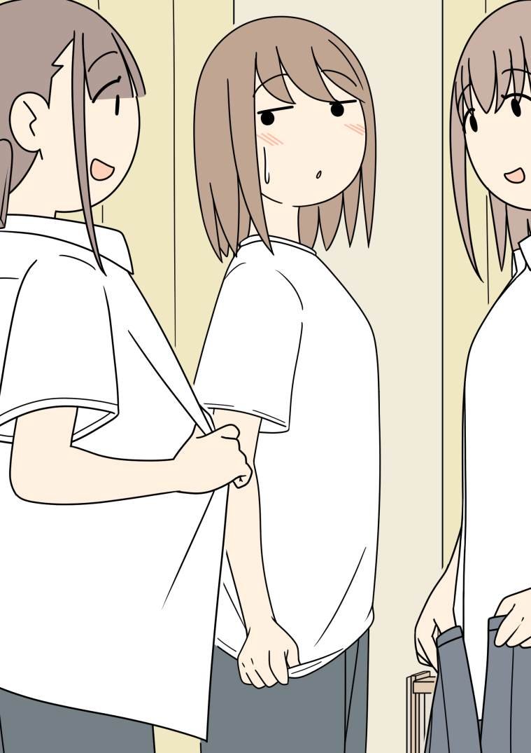 第204话