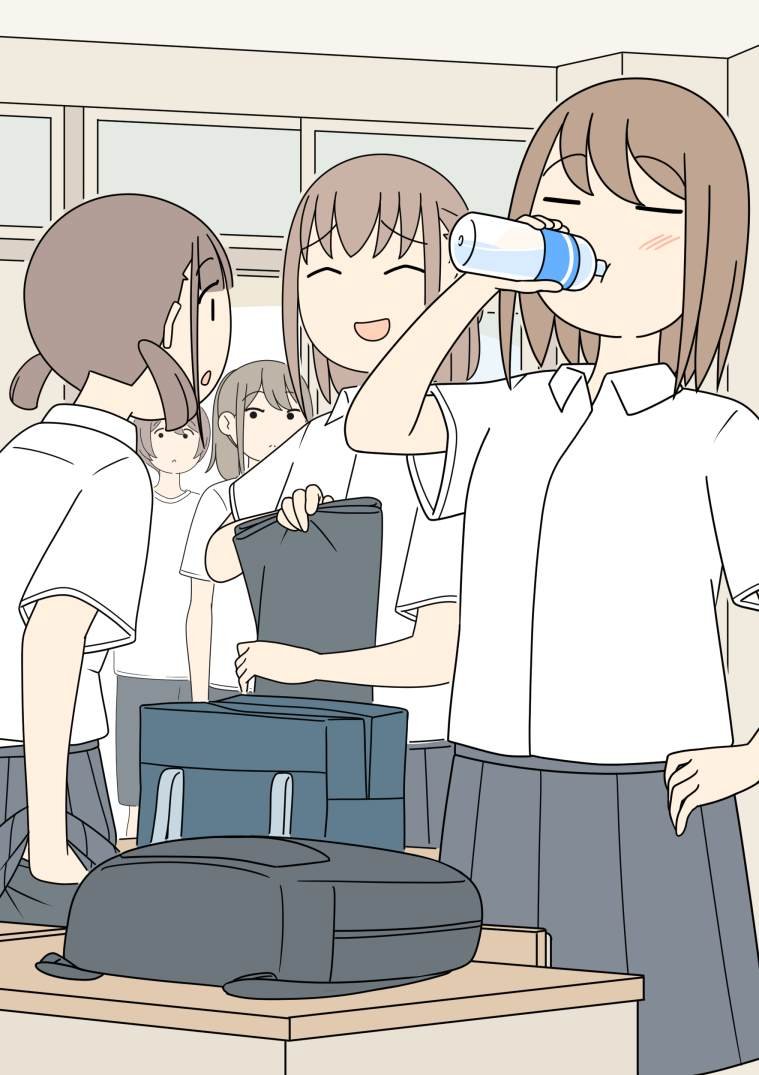 第205话