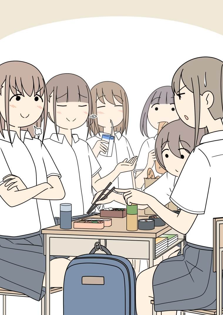 第206话