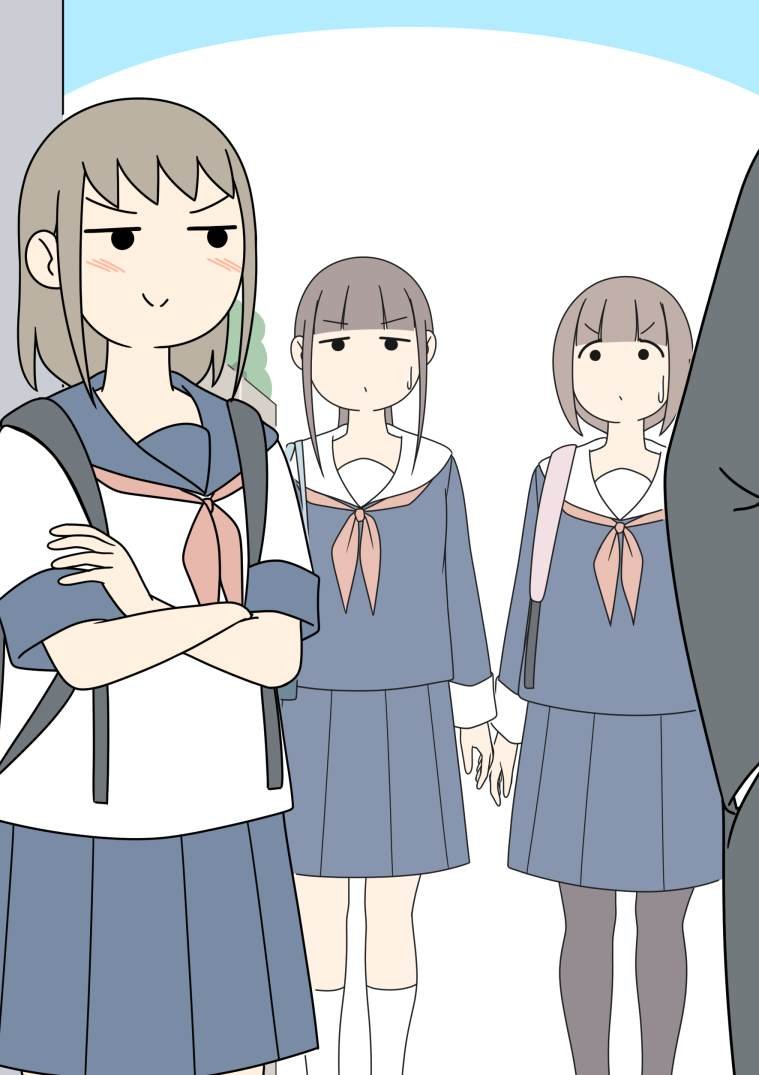 第209话