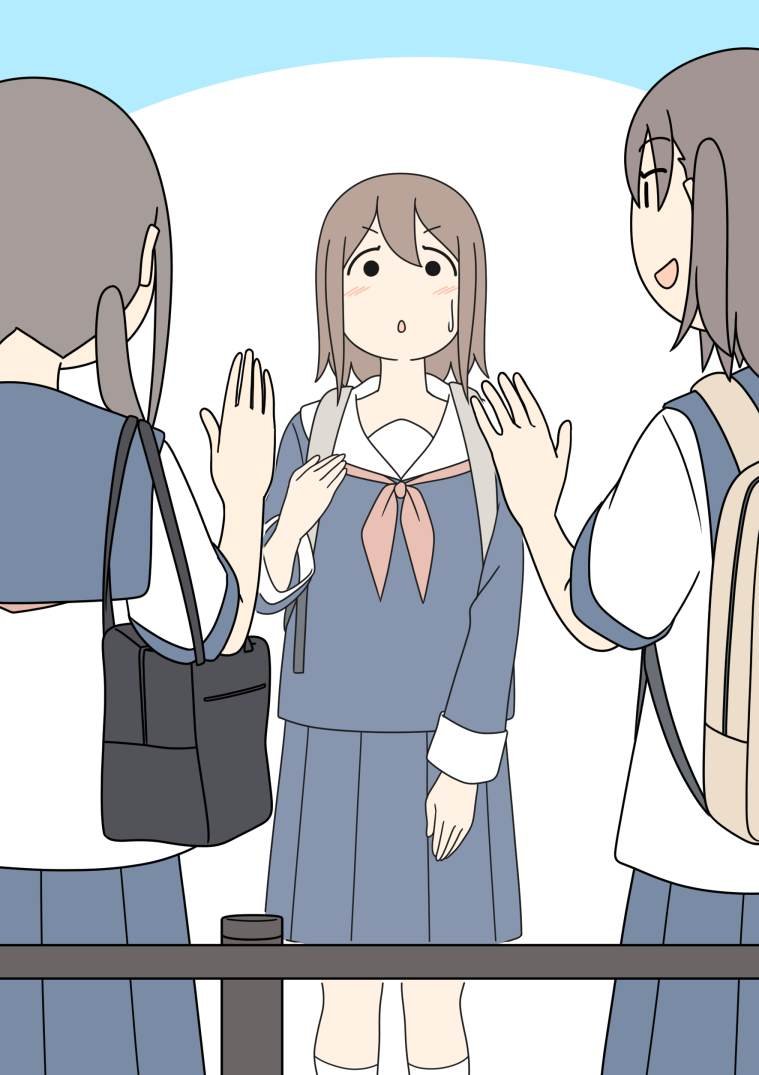 第210话