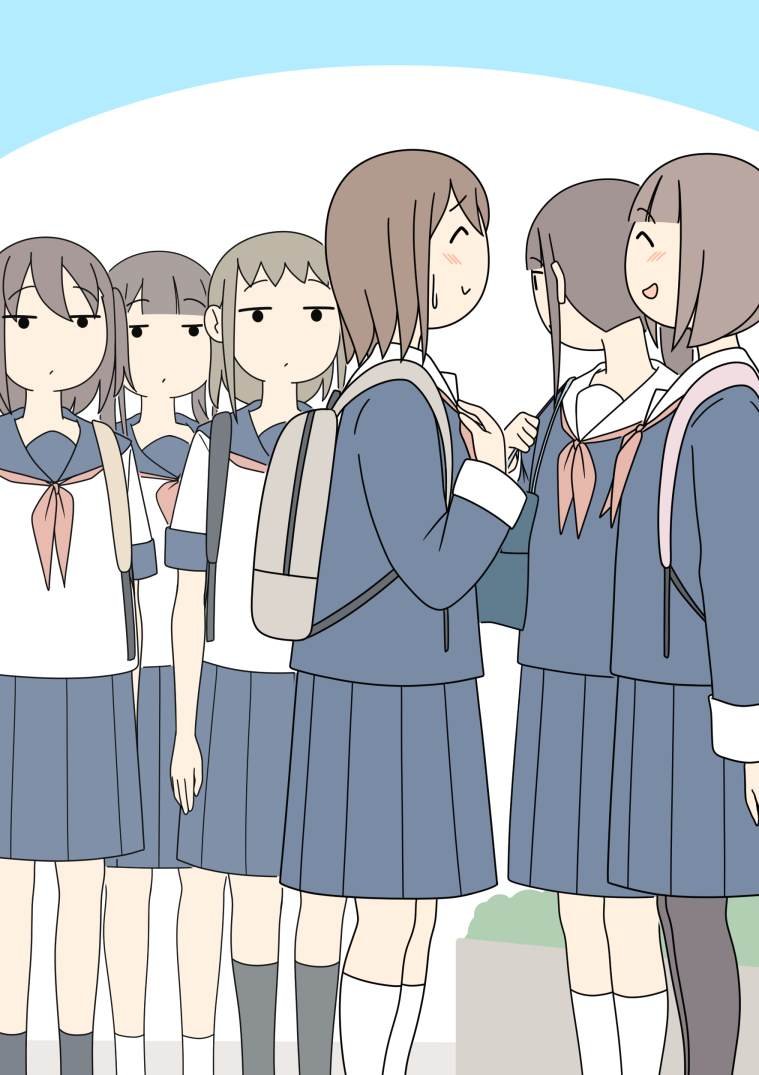 第211话