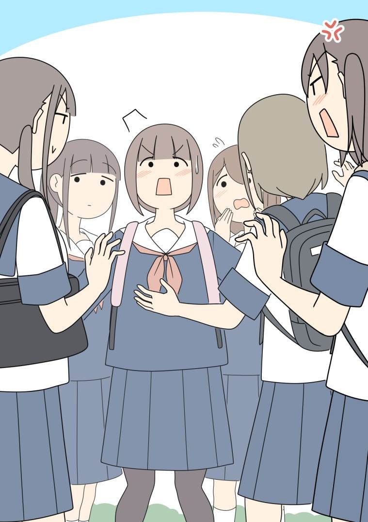 第212话
