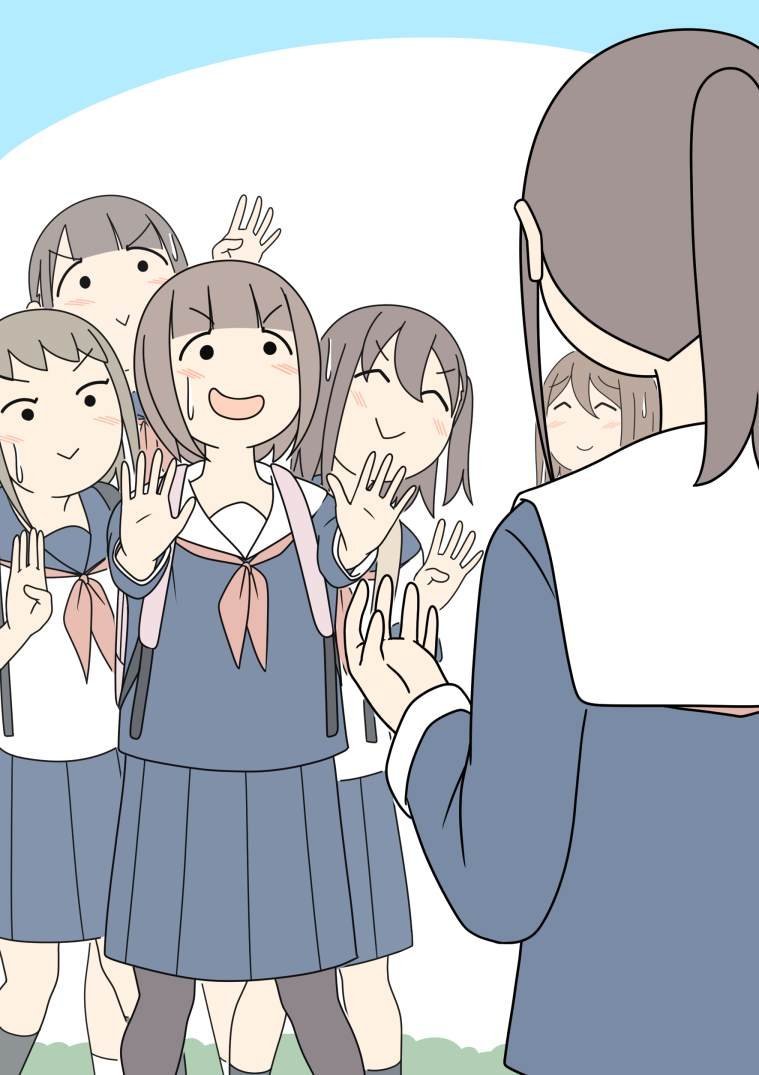 第213话